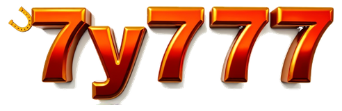 7y777